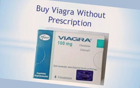 Buying viagra in india